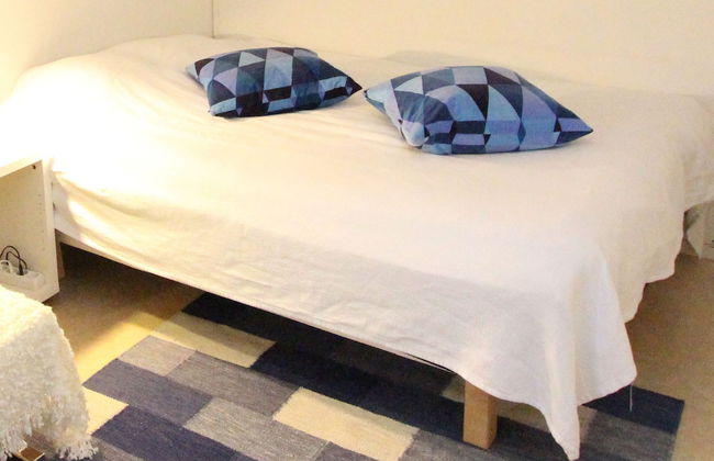 Southern Stockholm Center Large Room - Photo 3