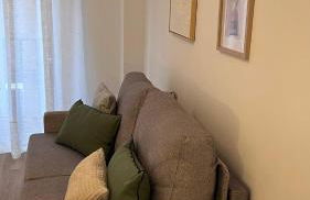 Victrix Homes - Foto 11