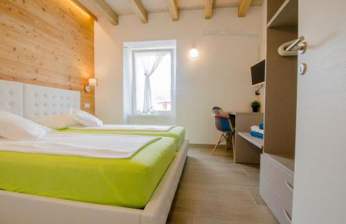 Casa Tosca - Holiday Home - Photo 20