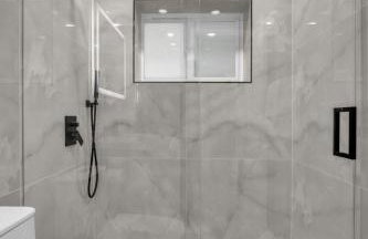 Tropical Park Oasis Peaceful Miami Family Home - Photo 23