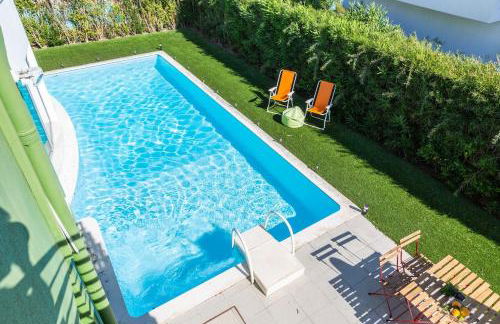 3 Bedroom Villa with Private Pool in Palmela - Foto 1