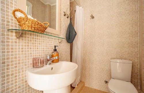 Thalassa Apartments & Studios - Foto 22