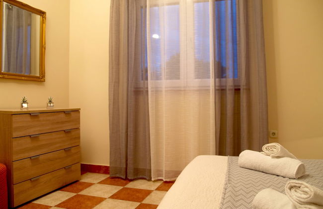 Villa Stocco - Foto 2