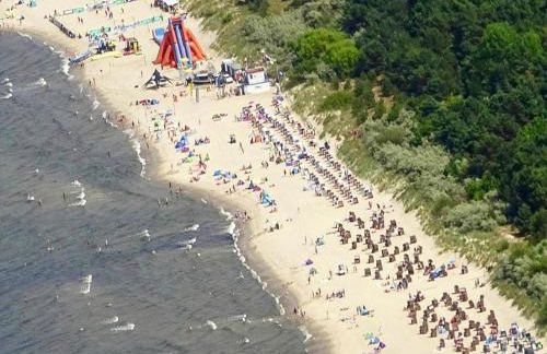 Farmstay Neuendorfkrug, Lütow - Foto 62