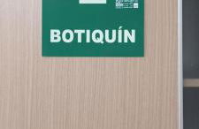 Apartalux San Pedro Sol - Foto 49