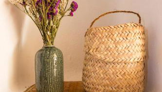 Cozy Beach Apartment W/ Sea View, Free Parking & AC - Foto 5