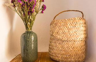 Cozy Beach Apartment W/ Sea View, Free Parking & AC - Foto 5