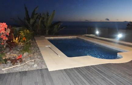 Loreto Luxury - Photo 26