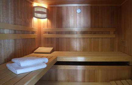 Haus Helga - Foto 11