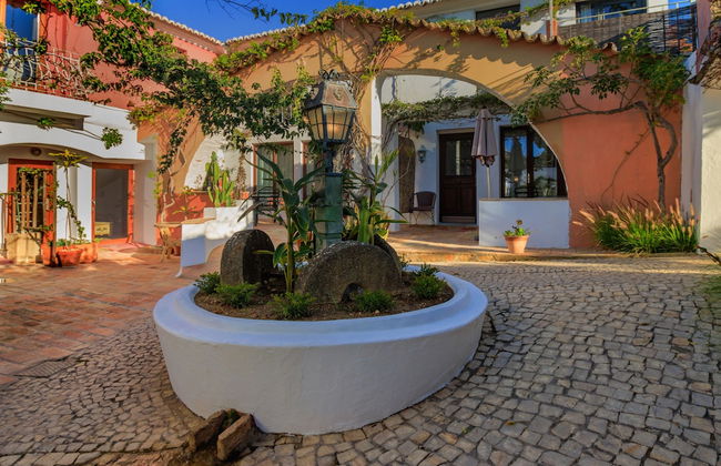 Quinta dos Amigos - Foto 44