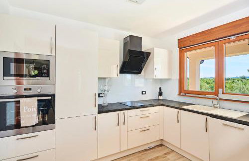 Villas Montrin - Foto 14