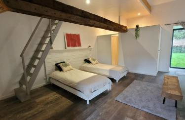 Le Parc 24 Private Racing Estate - Foto 34