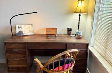 Pet Friendly Bellevue Condo with Stunning City Views - Foto 24