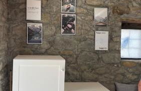 Metato con piscina e giardino - Foto 20