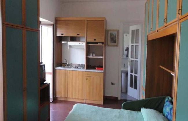 La Terrazza di spello - Foto 8