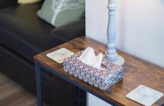 Stunning views from The Bay, Glenariffe beach - Foto 12