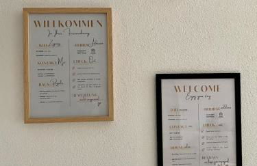 Apartment Katz - Foto 10