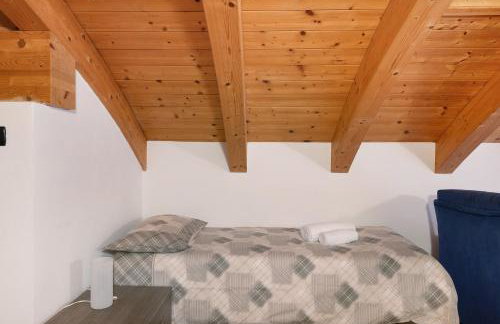 Appartamento Jubilant By Immobilux - Foto 19