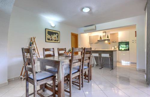 Holiday Home Villa Vittoria by Interhome - Foto 15