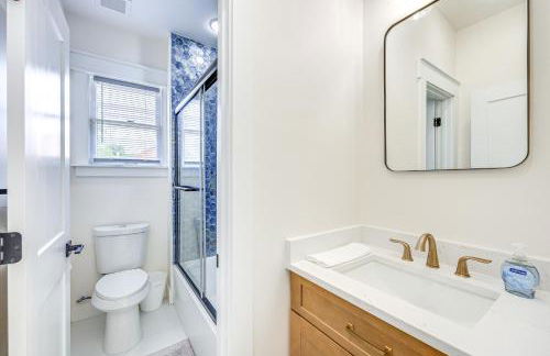 2 Blocks from Riverwalk 1 Mile to SA Downtown - Photo 30