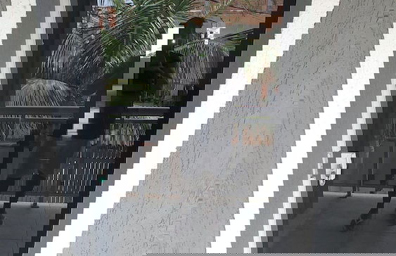 Lindo APT inteiro mt perto da praia Peró - Foto 56