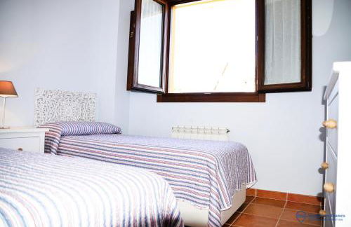 la cotera vut - Foto 21