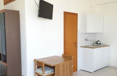 Open Space The Lighthouse - Foto 20