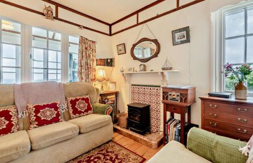 3 Bed in Freshwater East 42105 - Foto 8