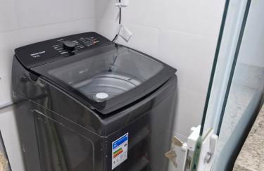 Apartamento bem localizado no centro, próximo ao barreiro - Foto 18