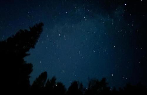 Domek w lesie DiABELSKi KOCiOŁEK - Foto 18