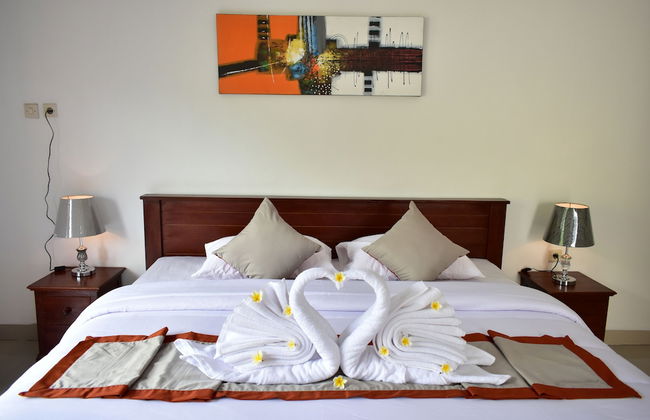 The Barari Villas - Foto 12