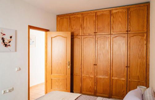 Stellina Mar 1 - Photo 16