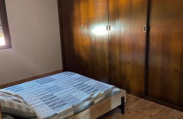 La casa de la Tía Majita - Foto 8