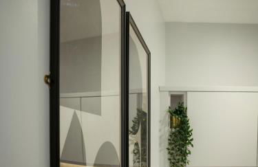 Dwell Living North Bridge Apartments - Foto 22