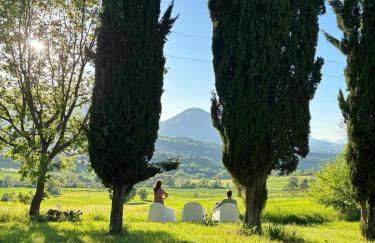 B&B Il Sogno - Foto 10