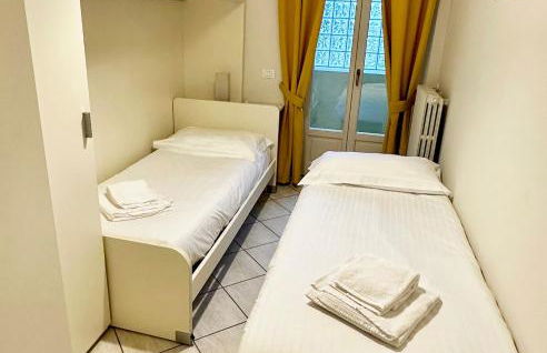 Made in Langhe Apartment - Photo 13