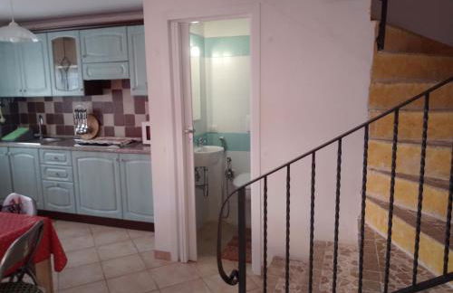 Casa Allende - Foto 18