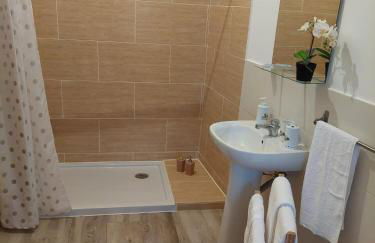 Cantinho de Tourêm - Photo 38