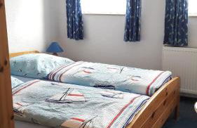 Ferien- und Reiterparadies Voßhörnerhof - Foto 13