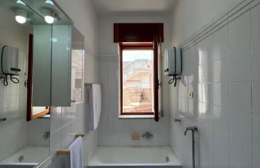 A casa di Anna - Foto 32