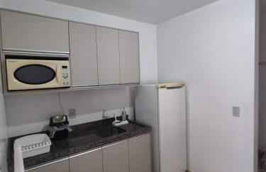 Apto amplo próximo a Prati - Foto 11