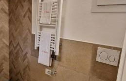 Al Bastione del Borgo Saraceno, Varigotti - Foto 39