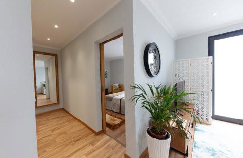 sweet home - Photo 9