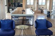 Nany Vitrali Moema - Photo 18