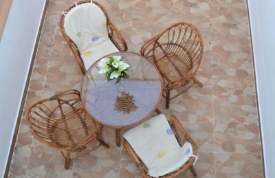 Genius Apartments - Photo 40