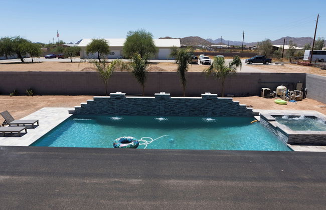 30456 San Tan - Foto 40