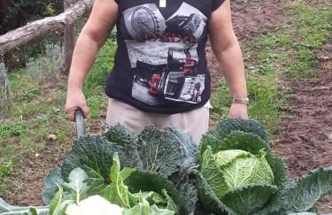 Agriturismo Cascina Lert - Foto 65