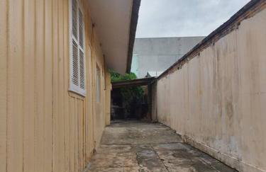 Casa central 349 - Foto 25