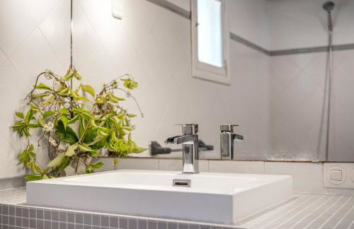 Ca n'aina - Photo 23