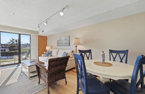 117B Edgewater Inn - Foto 20